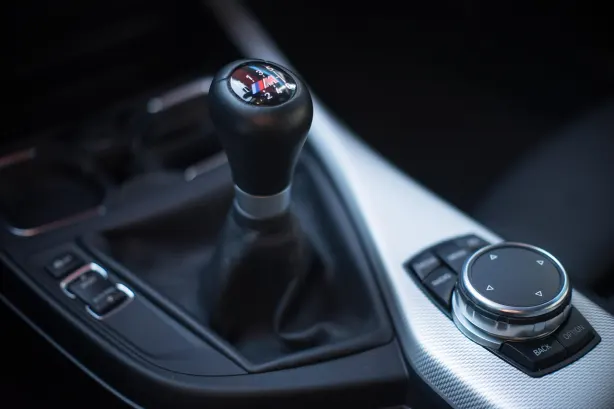 Casino Hermes Android/iOS App